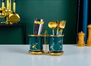 Best Ceramic Crockery in India