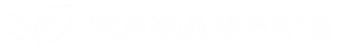 Mama Marts